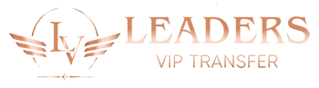 Leaders VIP Transfer